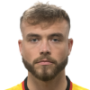 Ryan Porteous