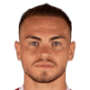 Thiago Nuss