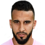 Abdelhamid El Kaoutari