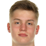 Luca Netz
