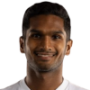 Hariss Harun