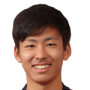 Kakeru Funaki