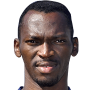 Simeon Nwankwo