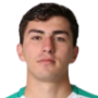 Fernan Faerron