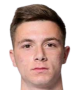 Nikola·Stankovic