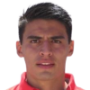 Guillermo Martinez