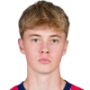 Niklas Fuglestad