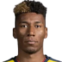 Kevin Rodriguez