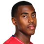 Isaac Lihadji