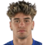 Marc Guiu