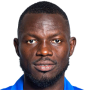 Omar Colley