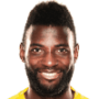 Jean Pierre Nsame