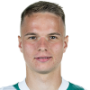 Niklas Schmidt