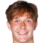 Kieran Dowell
