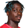 Mohamed Bayo