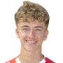Sven Mijnans