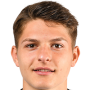 Florent Muslija