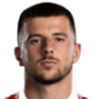 Mason Mount