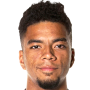 Benjamin Henrichs