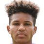 Felix Agu