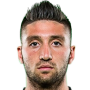 Brandon Borrello