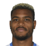 Steve Mounie