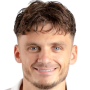 Jamie Paterson