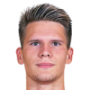 Vadim Ulyanov