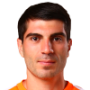 Artur Miranyan