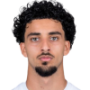 Zidane Iqbal