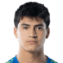 Obed Gómez Vargas