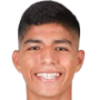 Piero Quispe