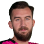 Nikola Vasiljevic