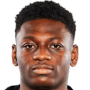 Kazeem Olaigbe
