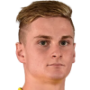 Luca Munaretti