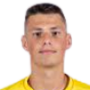 Viktor Baier
