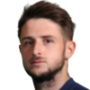 Jake Brimmer