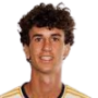Naveros, Jacobo Ramon