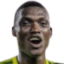 Ronald Ssekiganda