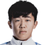 Chun Lok Tan