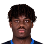 Yann Bisseck