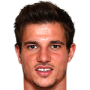 Cedric Soares