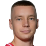 denis tikhonov