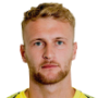 Scott Bain