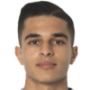Ilias Sebaoui