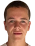 Tyler Carrington