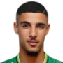 Mehdi Maouhoub