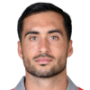 Jaime Báez