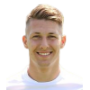 Marco Pasalic