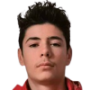 Edoardo Motta